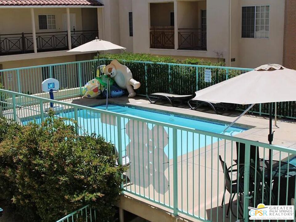 1655 Glendale- Rossmoyne - Residential Lease