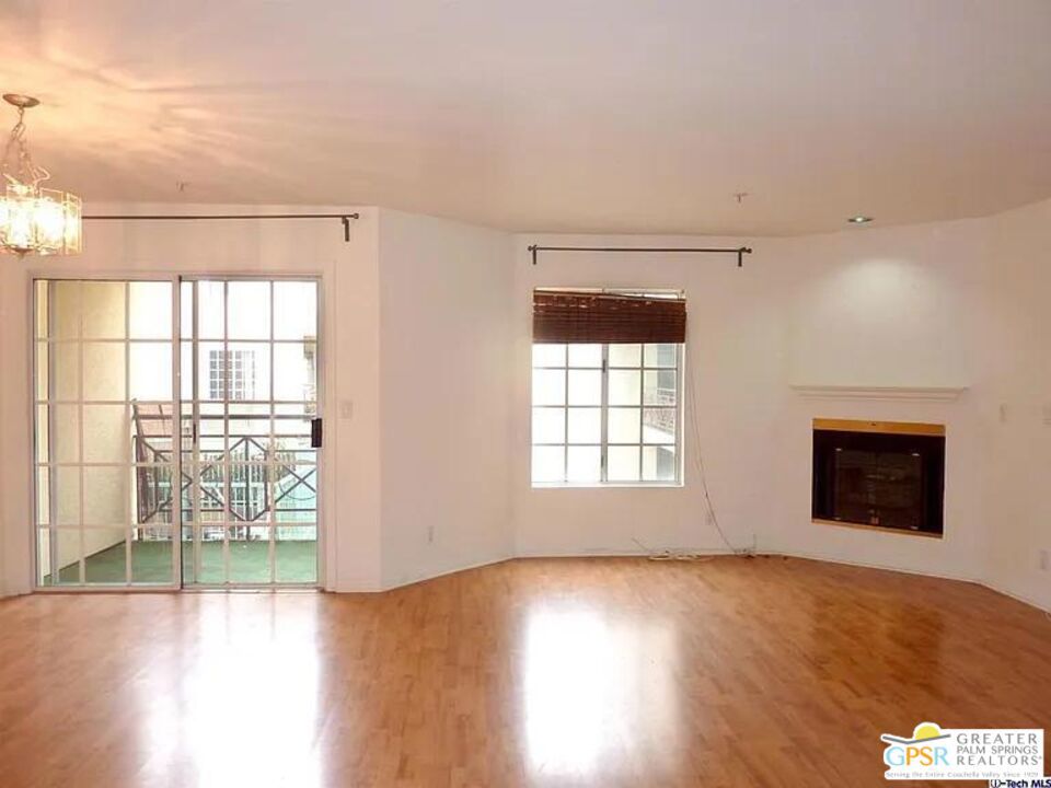 1655 Glendale- Rossmoyne - Residential Lease