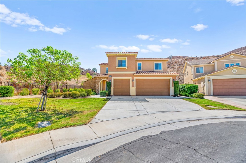 36312 Shedera Court