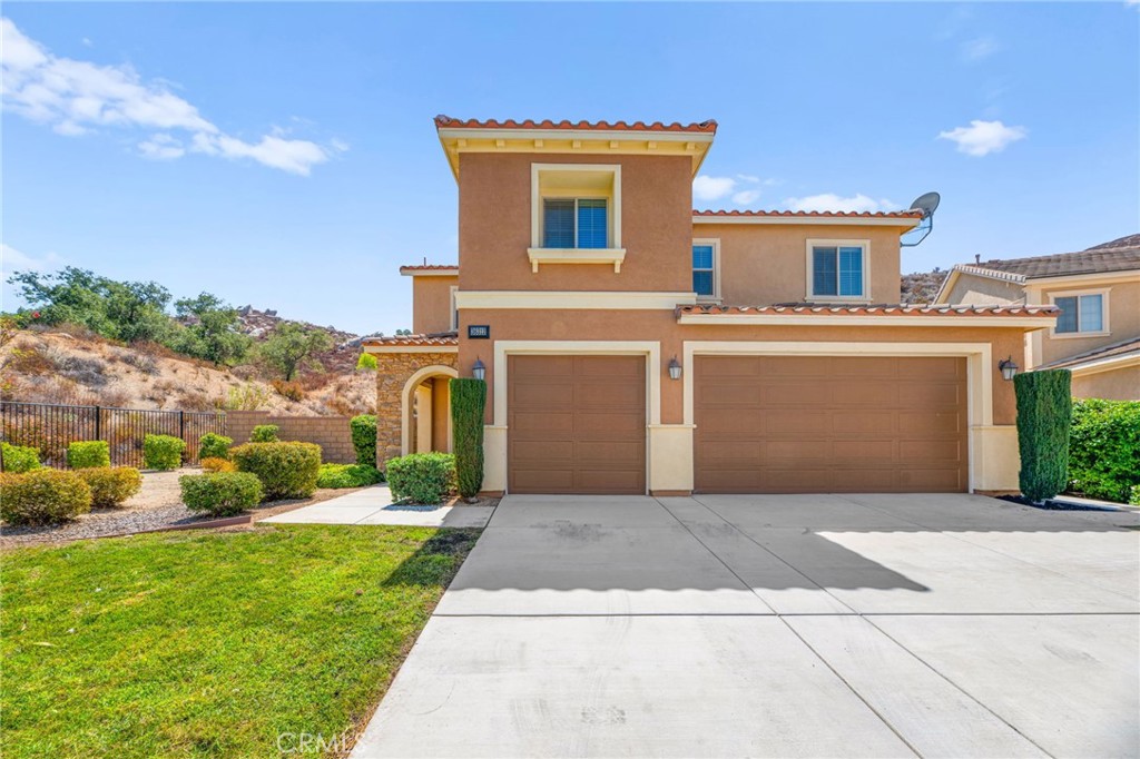 36312 Shedera Court