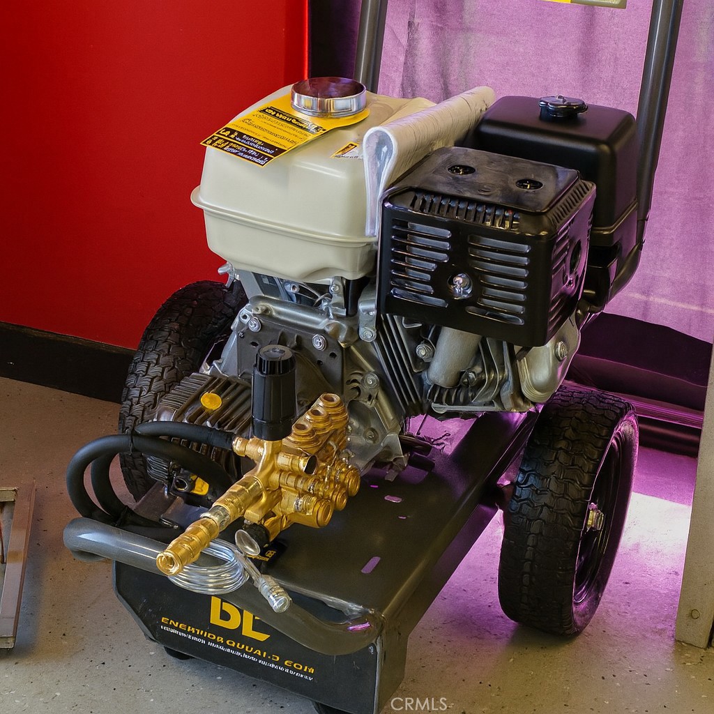 10550 Sierra Ave Avenue D