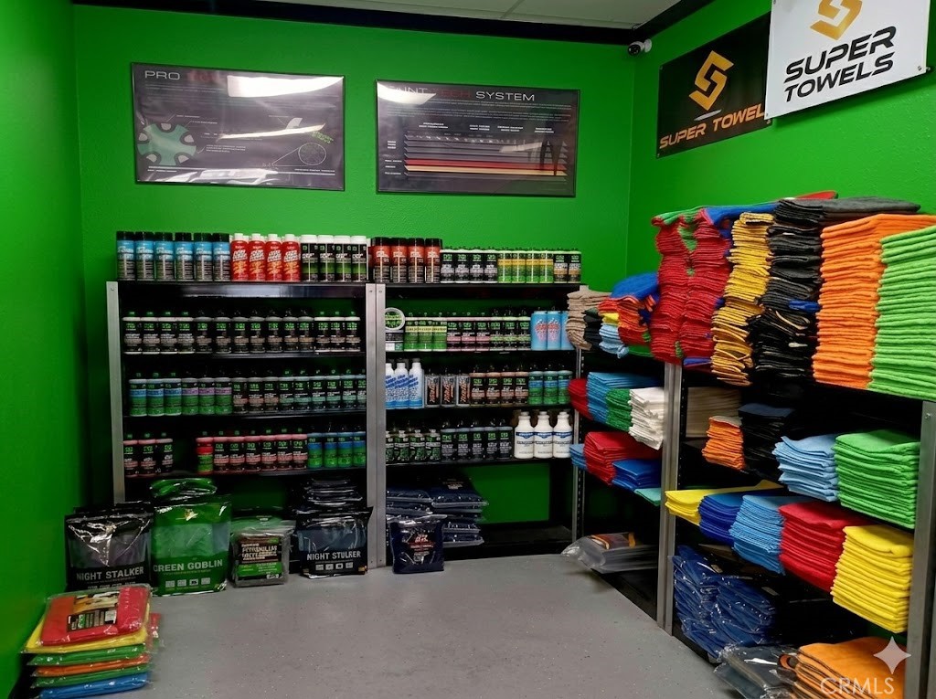 10550 Sierra Ave Avenue D