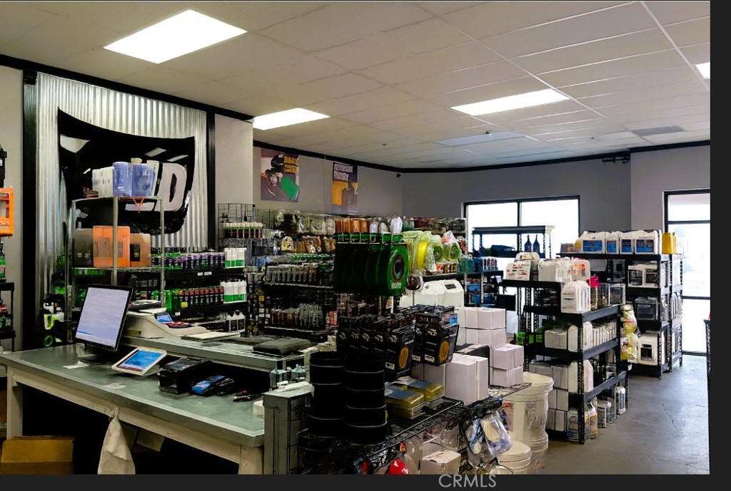 10550 Sierra Ave Avenue D