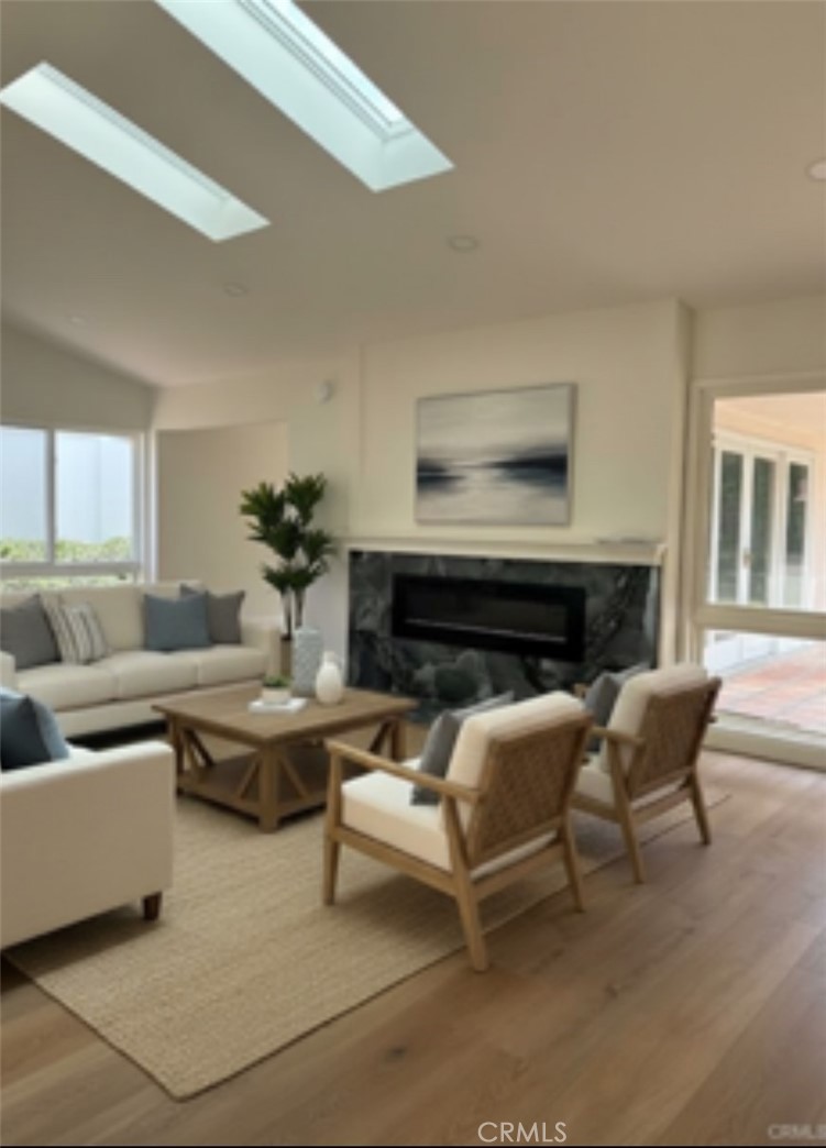 6908 Willowtree Drive