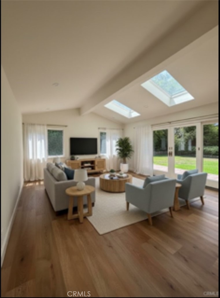 6908 Willowtree Drive