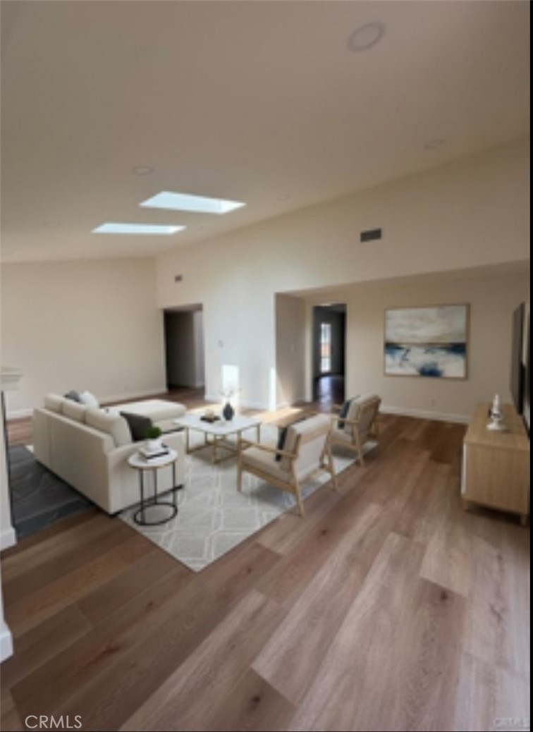 6908 Willowtree Drive