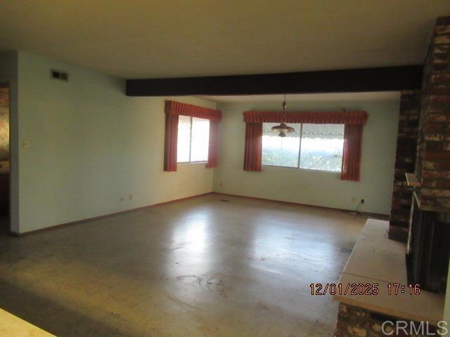 290 Camino Del Cerro Grande