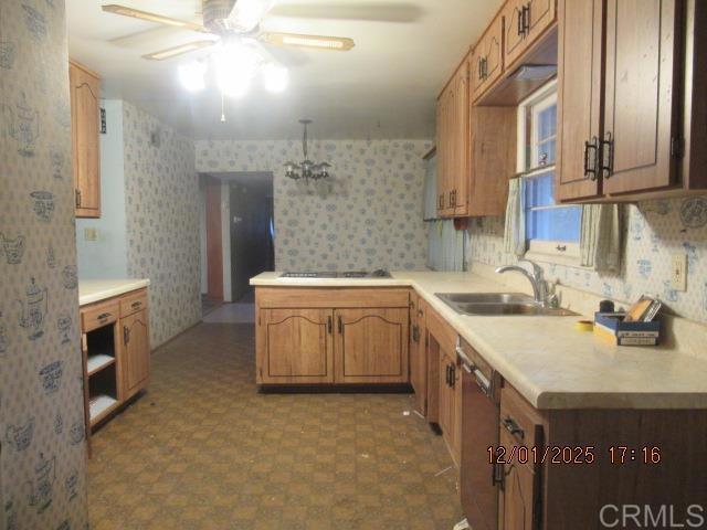 290 Camino Del Cerro Grande