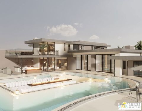 69827 Mesa Drive Twentynine Palms CA 92277