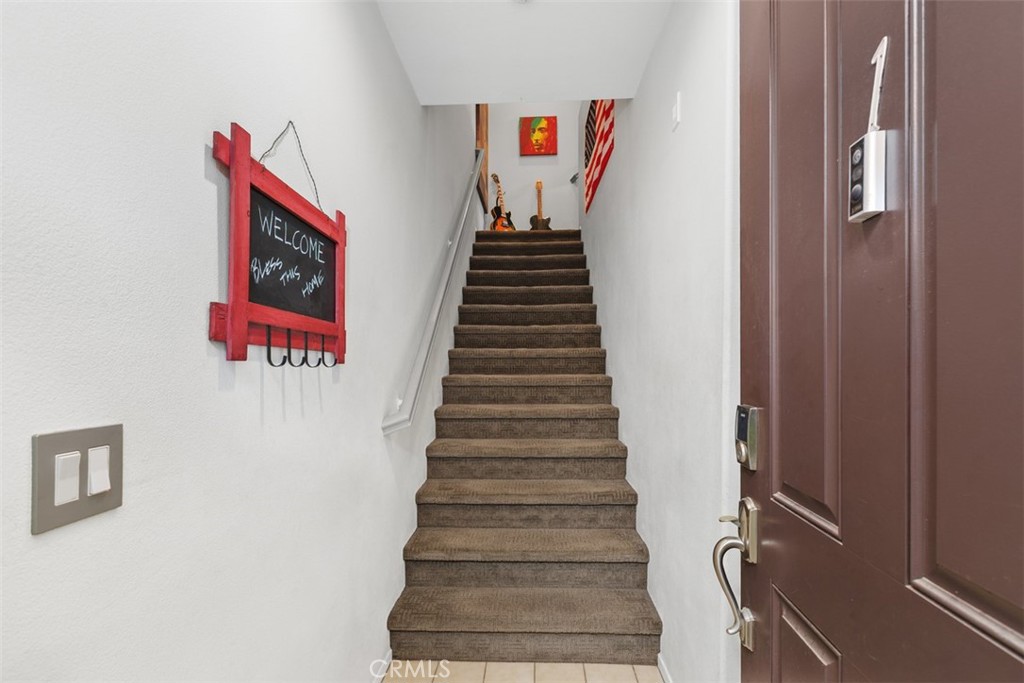 27424 Woburn Court 1