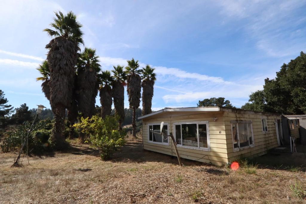 417 Maher Road