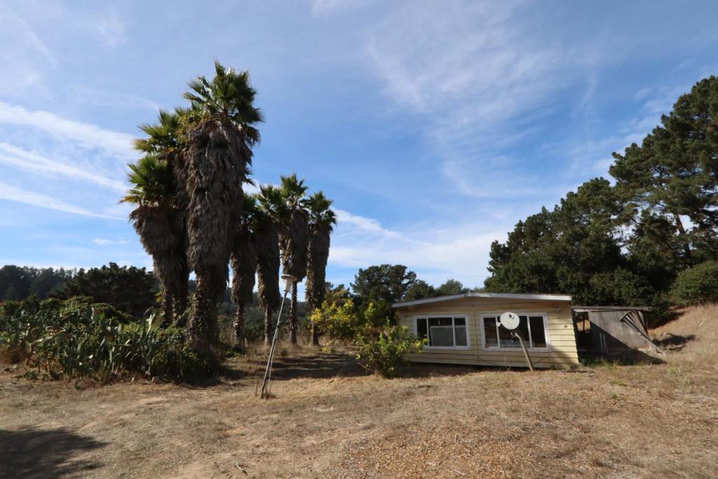 417 Maher Road
