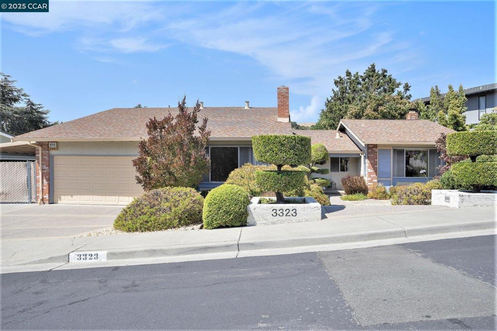 3323 Diablo Cir