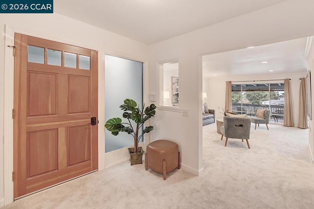 2400 Pine Knoll 3