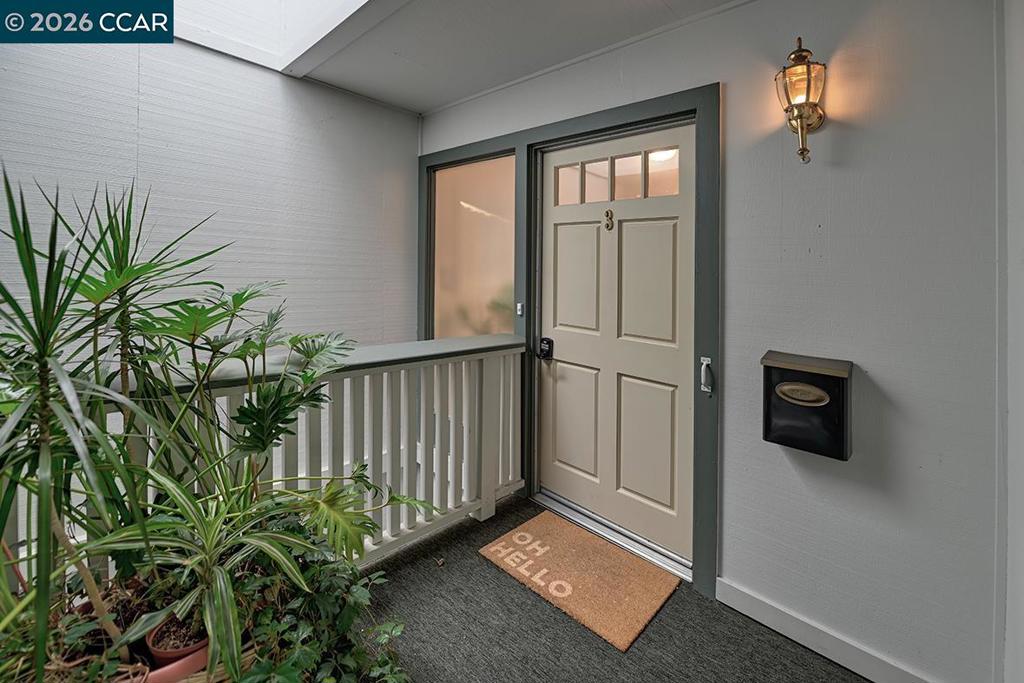 2400 Pine Knoll 3