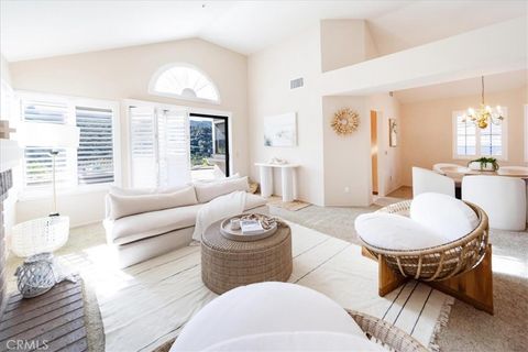 28742 Vista Valley Drive Vista CA 92084