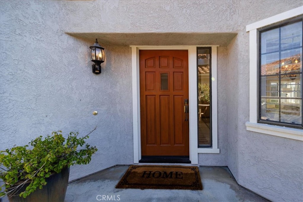 28742 Vista Valley Drive