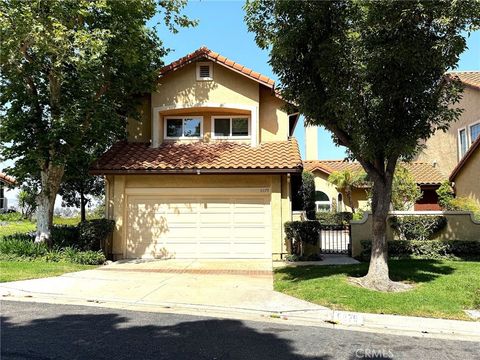 Photo of 6079 E Butterfield LN, Anaheim, CA 92807 (MLS # OC26116271)