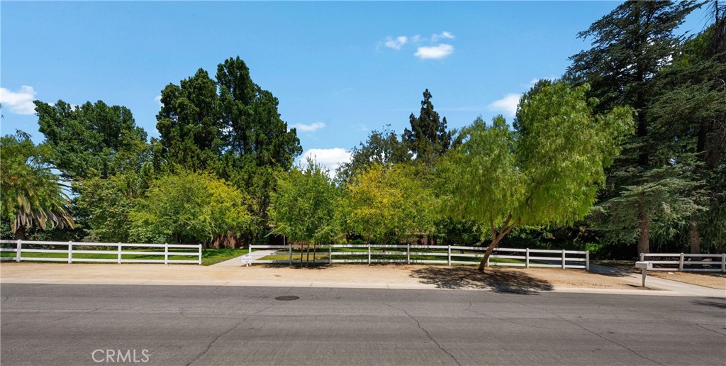 24865 Long Valley Road