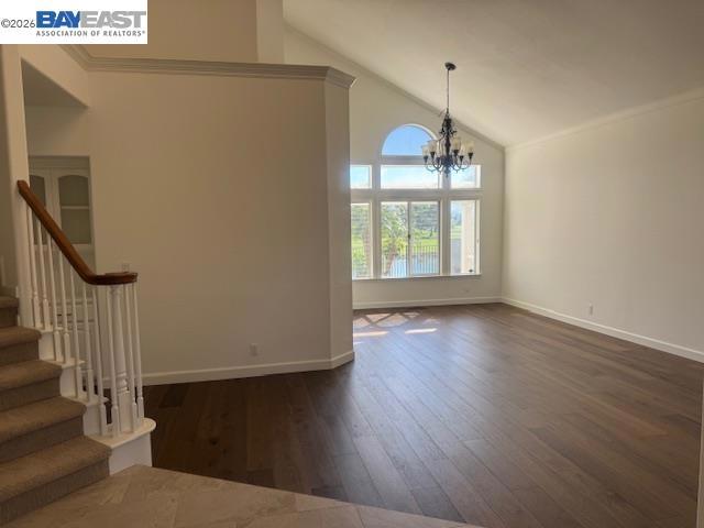 1001 Saint Andrews Dr