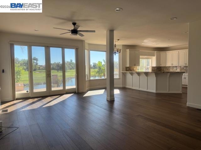 1001 Saint Andrews Dr