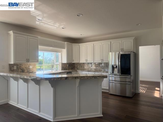 1001 Saint Andrews Dr