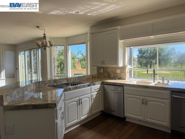 1001 Saint Andrews Dr