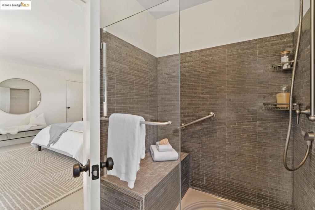 CROCKER HGHLANDS - Residential