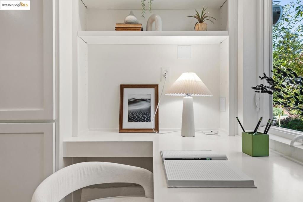 CROCKER HGHLANDS - Residential