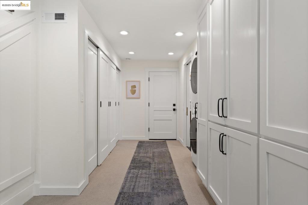 CROCKER HGHLANDS - Residential