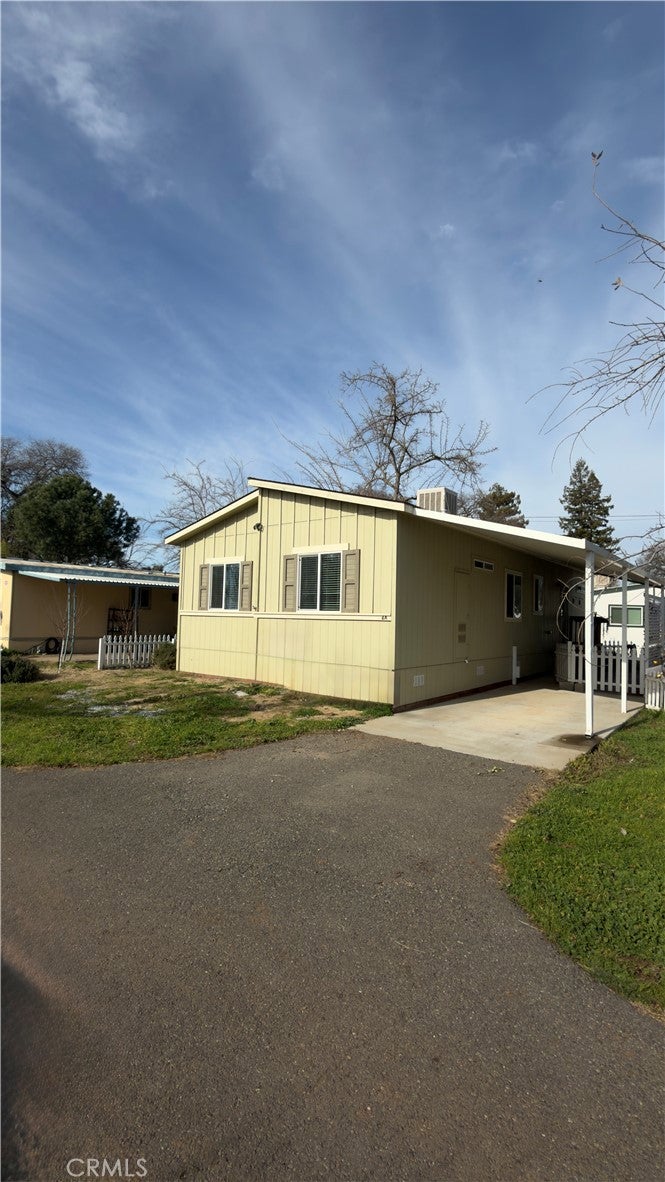 3289 State Highway 70 SPC 6A