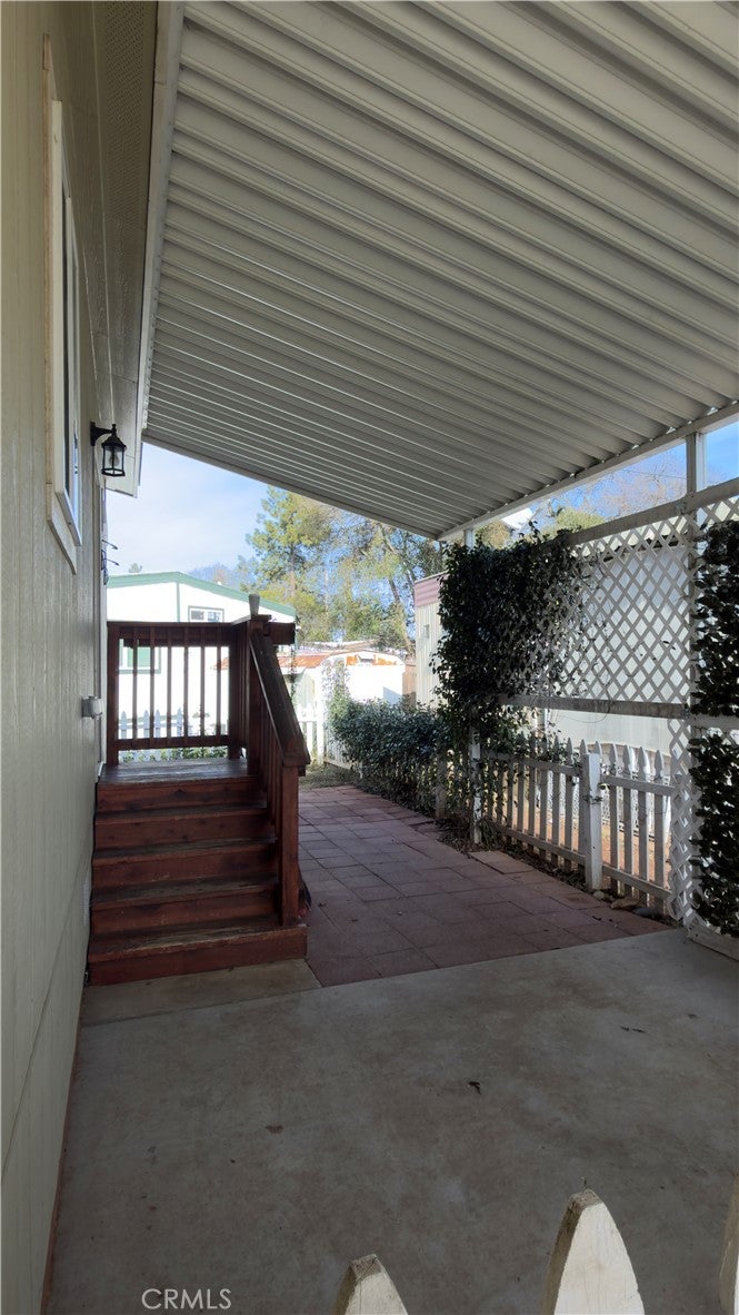 3289 State Highway 70 SPC 6A