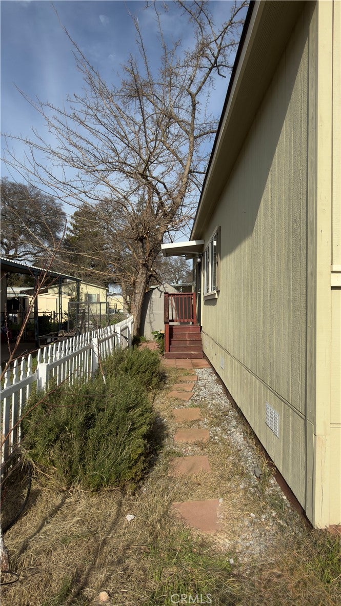 3289 State Highway 70 SPC 6A