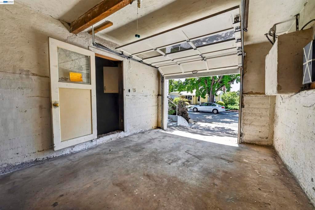 169 Marlow Dr