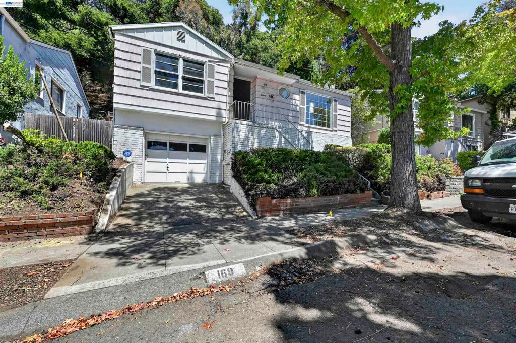 169 Marlow Dr