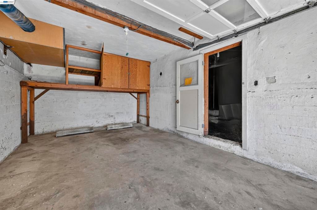 169 Marlow Dr