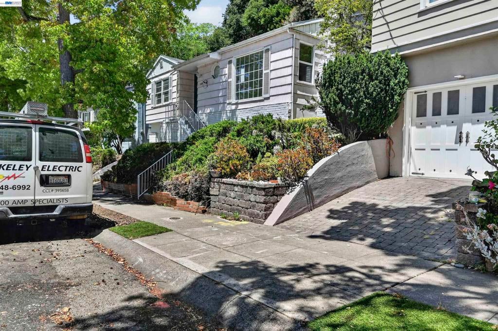 169 Marlow Dr