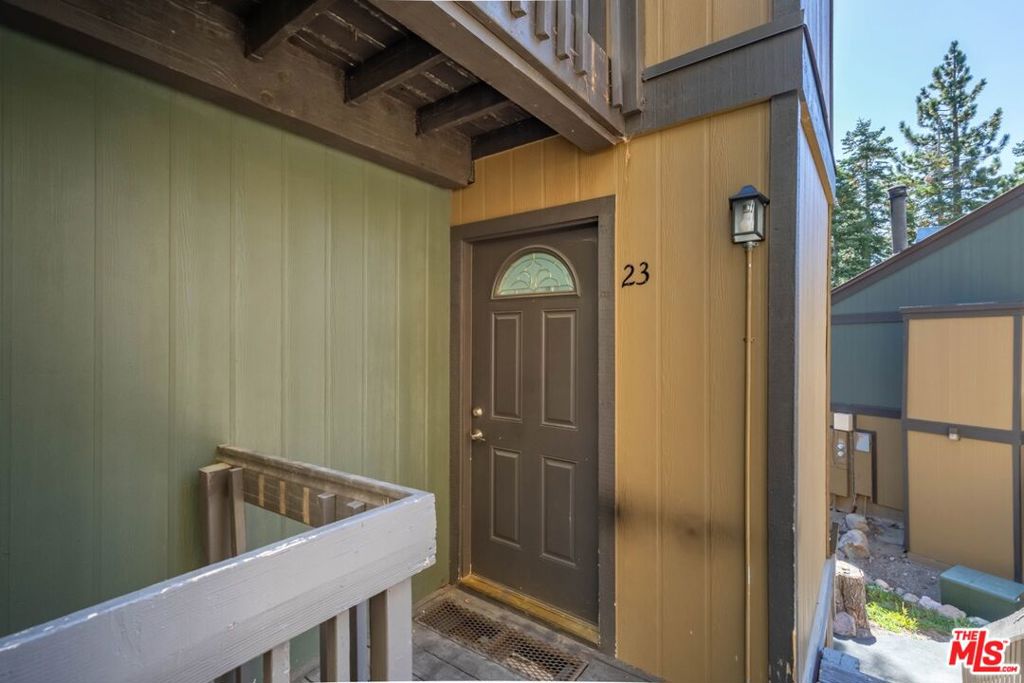 1629 Majestic Pines Drive 23