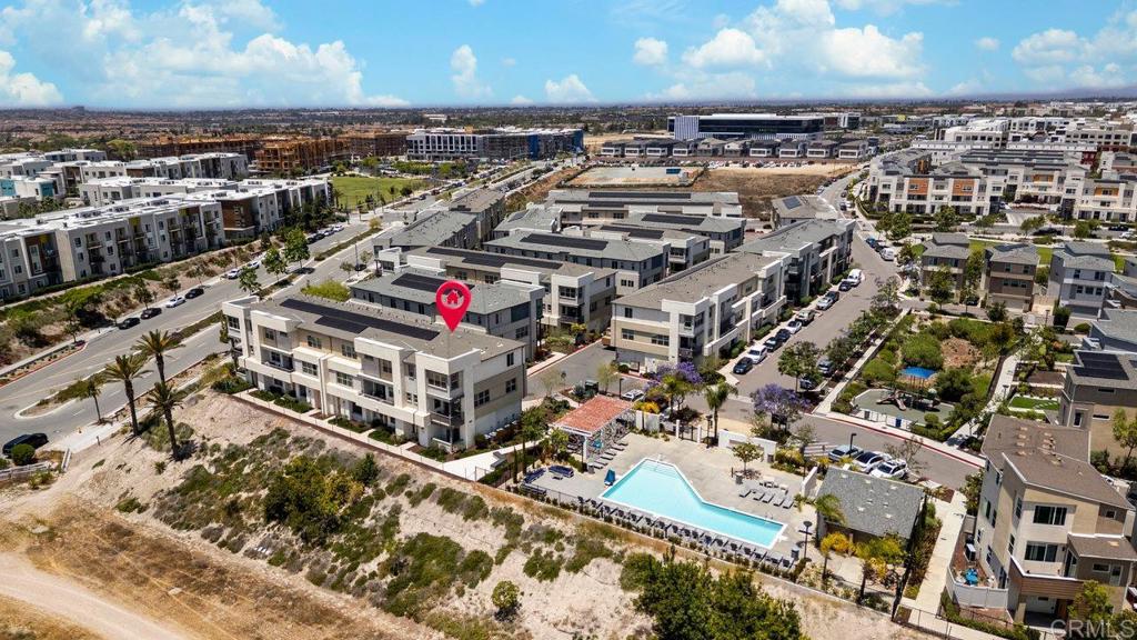 1891 Cosmopolitan Lane 6