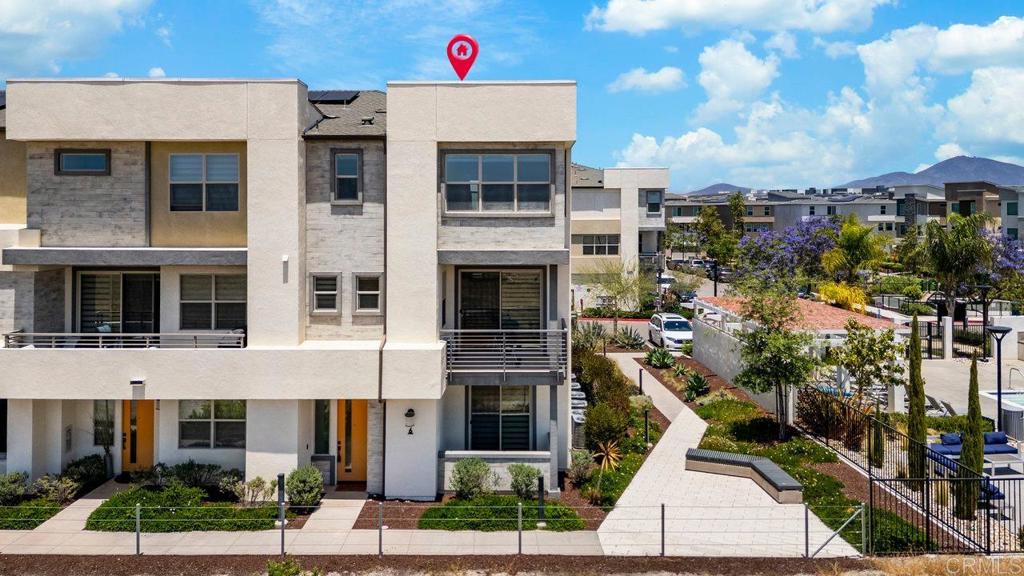 1891 Cosmopolitan Lane 6
