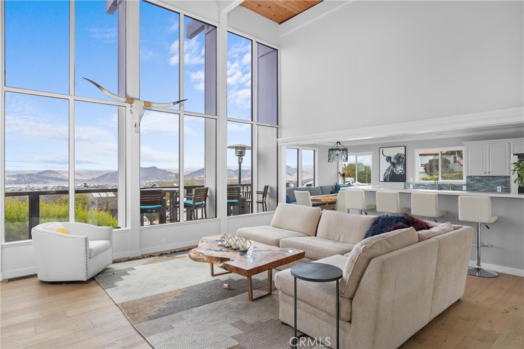 329 Travis Drive