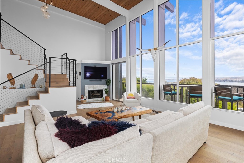 329 Travis Drive