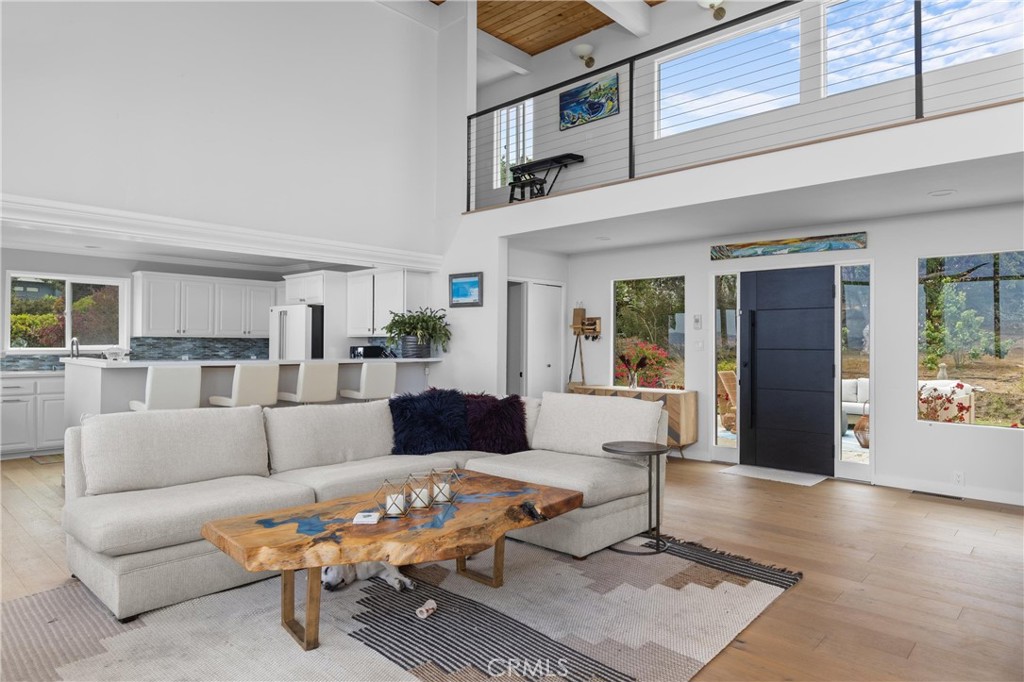 329 Travis Drive