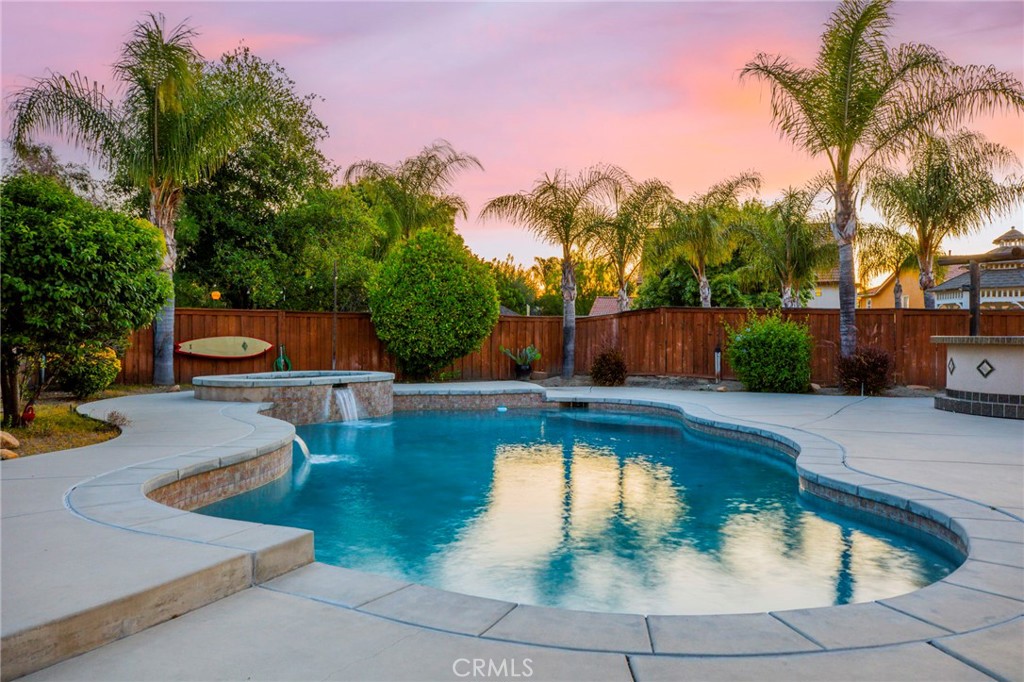 44059 Rosee Court