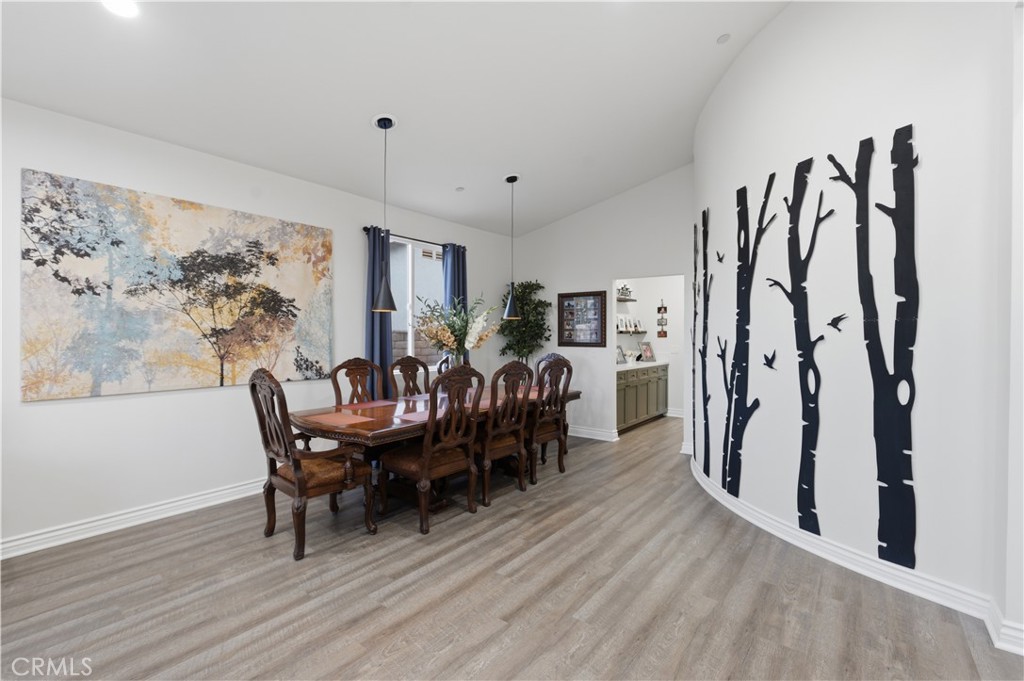 14645 Cool Glen Drive