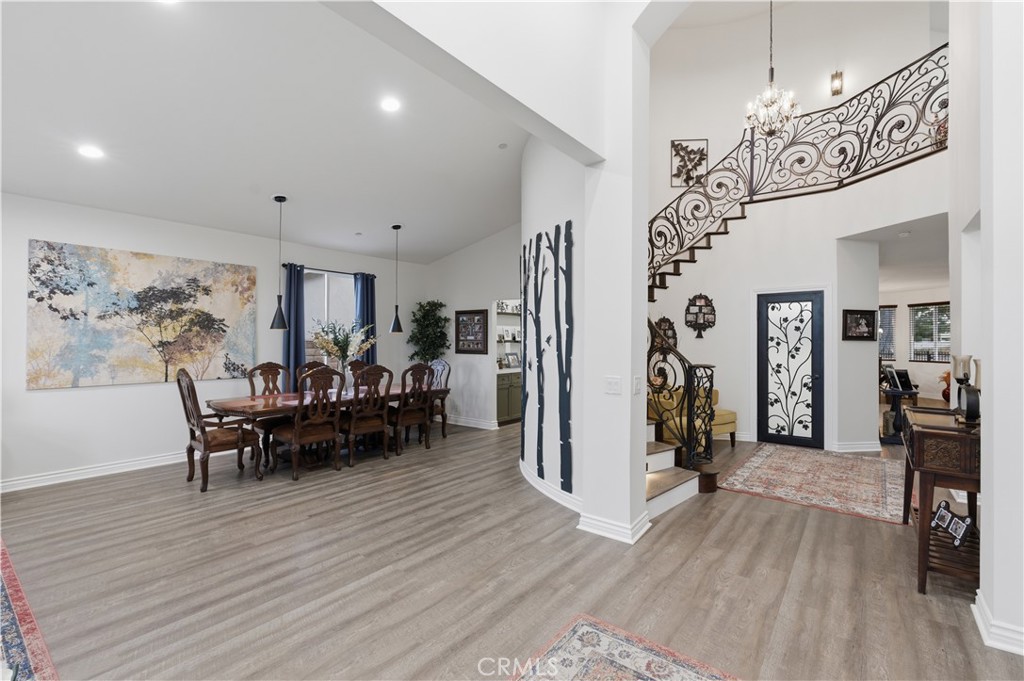 14645 Cool Glen Drive