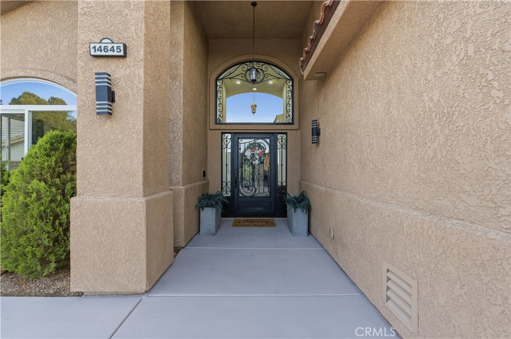 14645 Cool Glen Drive