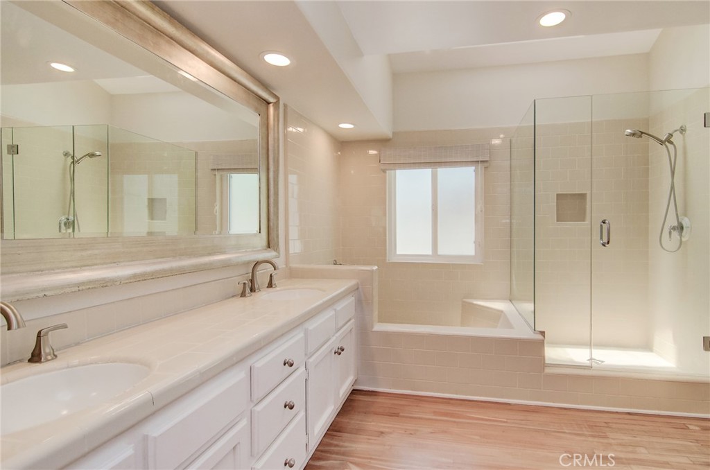 El Niguel Heights (ENH) - Residential Lease