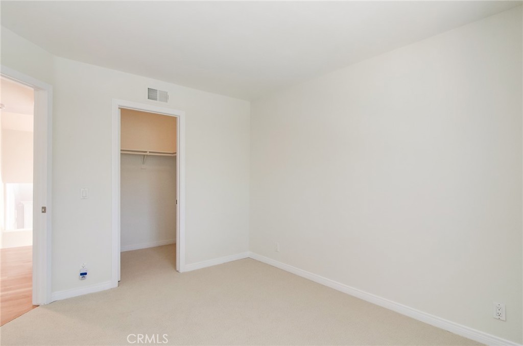 El Niguel Heights (ENH) - Residential Lease