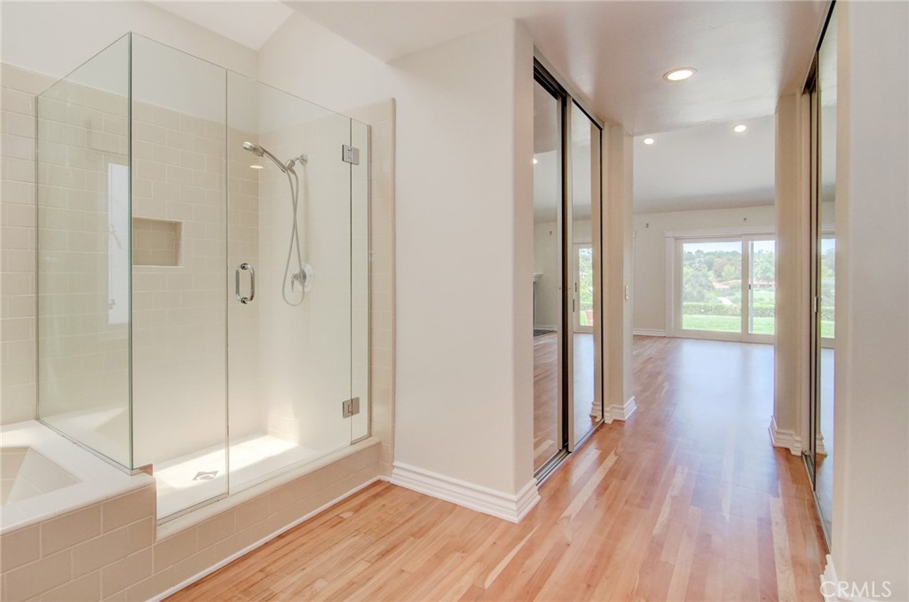 El Niguel Heights (ENH) - Residential Lease